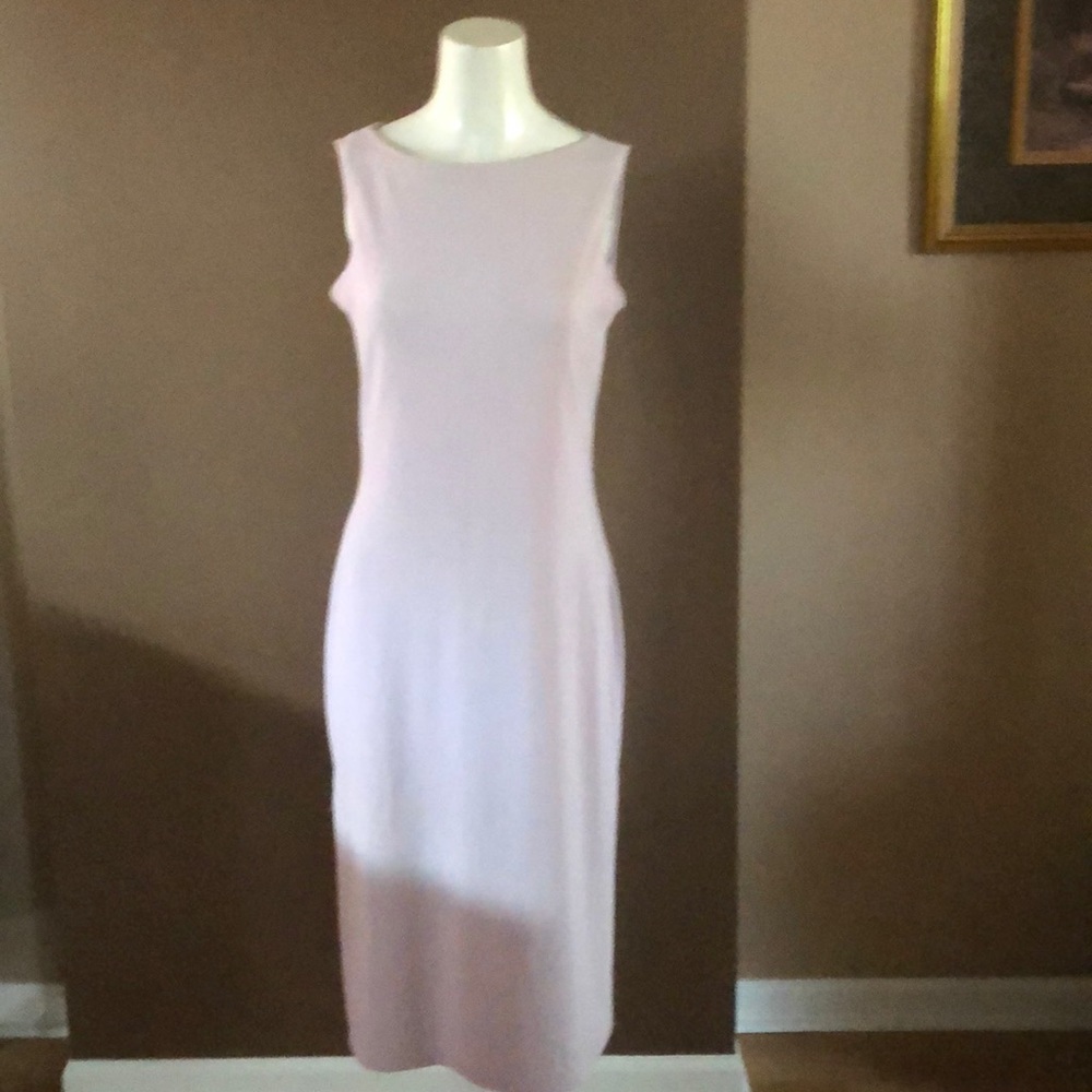 No appt necessary women dress